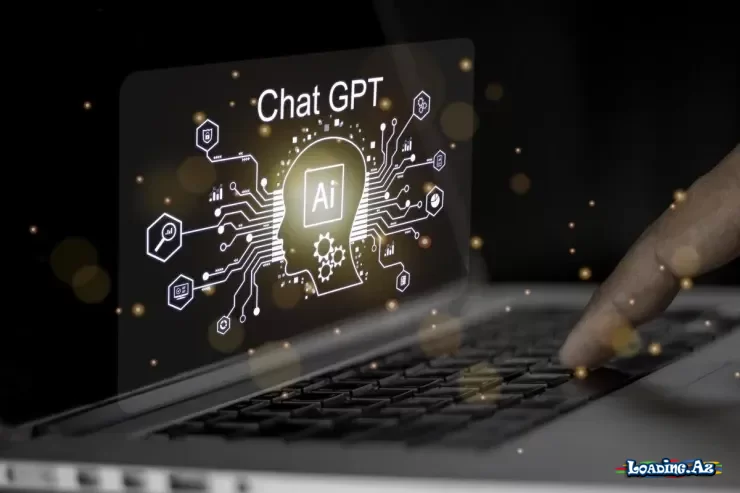 Yeni dil öyrənməyinizə kömək üçün ChatGPT-dən necə istifadə etməli? - LoaDinG.Az