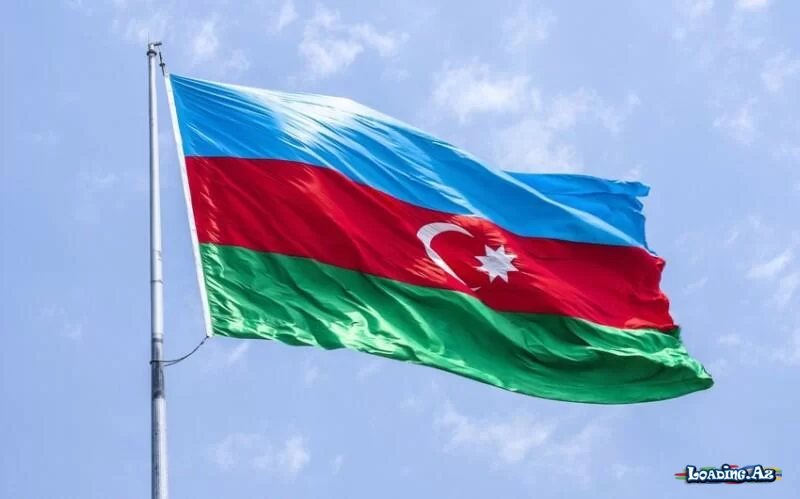 Dünya azərbaycanlıları Həmrəylik Gününü qeyd edir - LoaDinG.Az