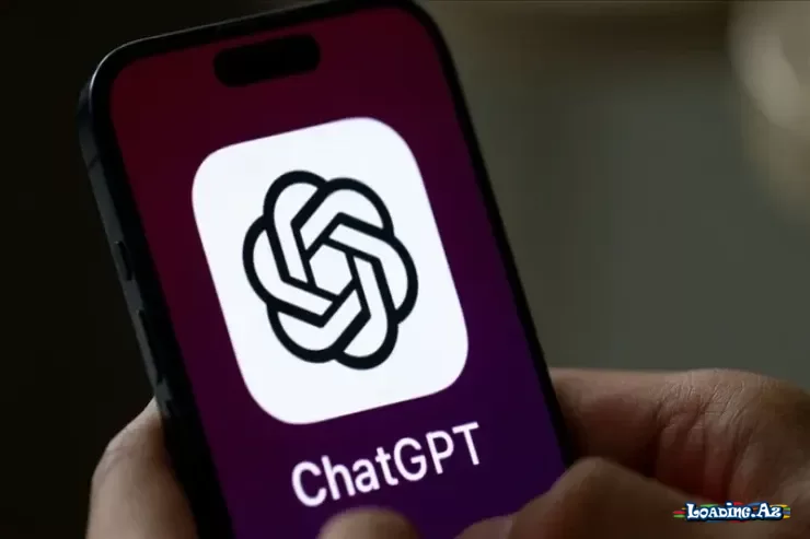 “ChatGPT” niyə bizə ləng cavab verir? - SƏBƏBLƏR - LoaDinG.Az