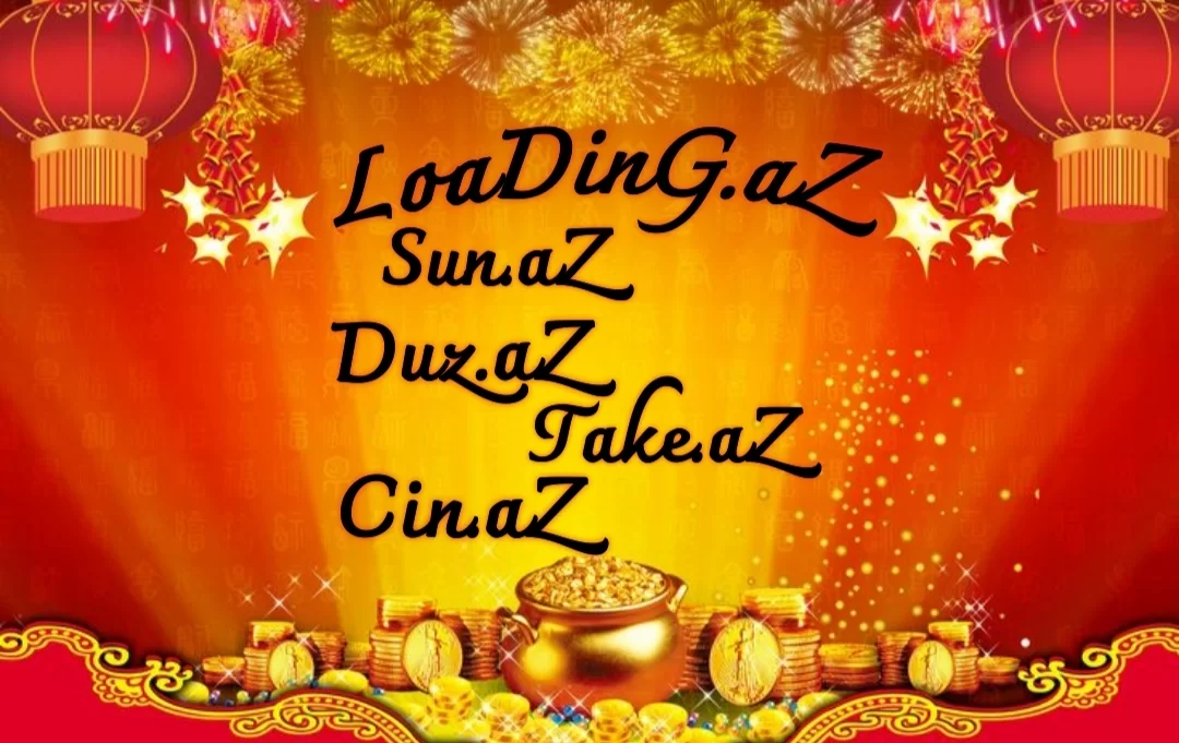 ๑♕๑ *Noyabr* Ayının Qalibləri və Mükafatlandırma ๑♕๑ - LoaDinG.Az