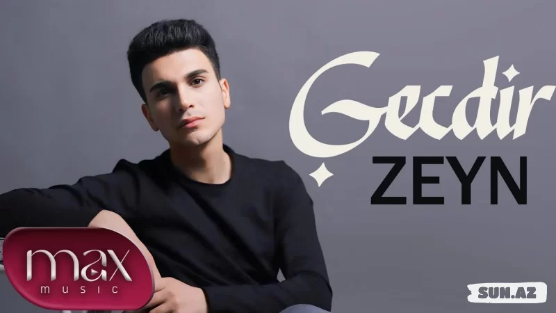 Zeyn-Gecdir  2026