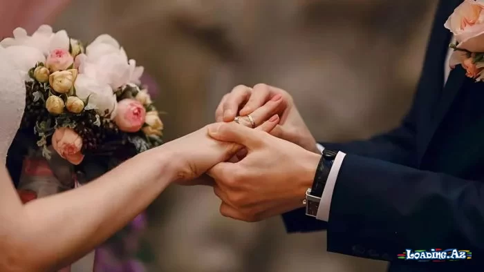 Sağlam uşaq dünyaya gətirmək üçün ideal evlilik yaşı neçədir? – Mühüm AÇIQLAMA - LoaDinG.Az