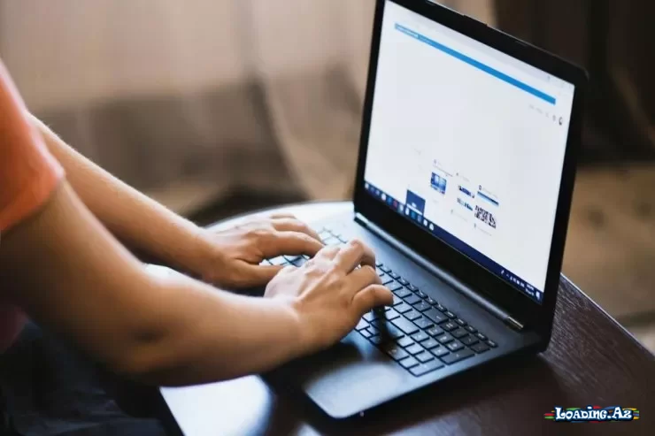 Bir şəkillə insanı necə tapmaq olar? - Proqramların SİYAHISI - LoaDinG.Az