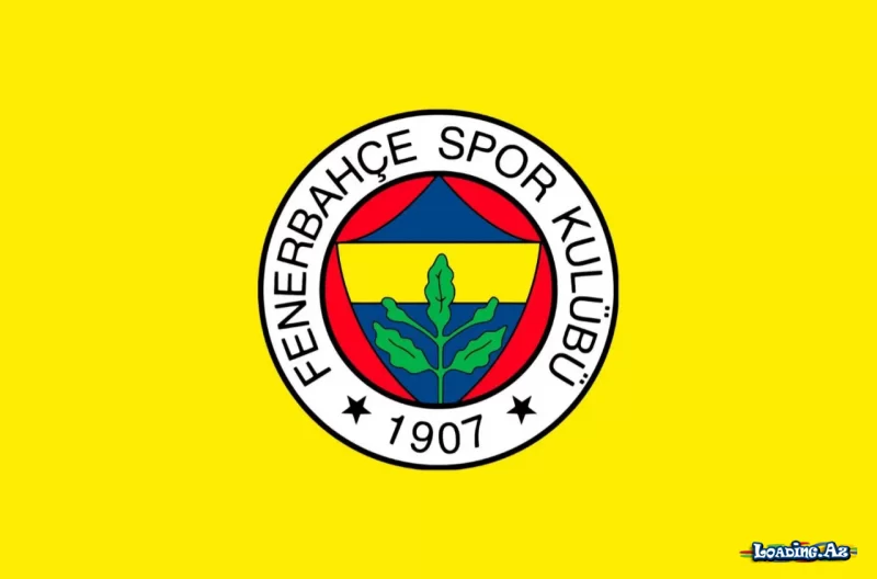 “Fənərbaxça” öz meydanında məğlub oldu - LoaDinG.Az