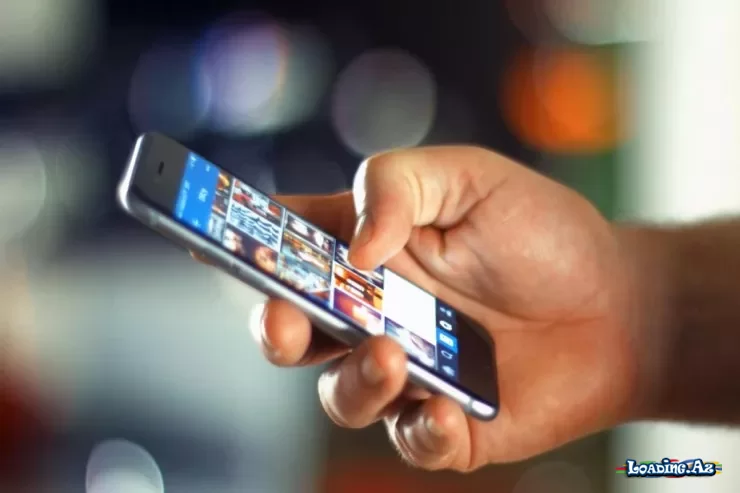 Tarixin ən uğursuz 13 smartfonu - Siyahıda keçənilki iPhone da var - LoaDinG.Az