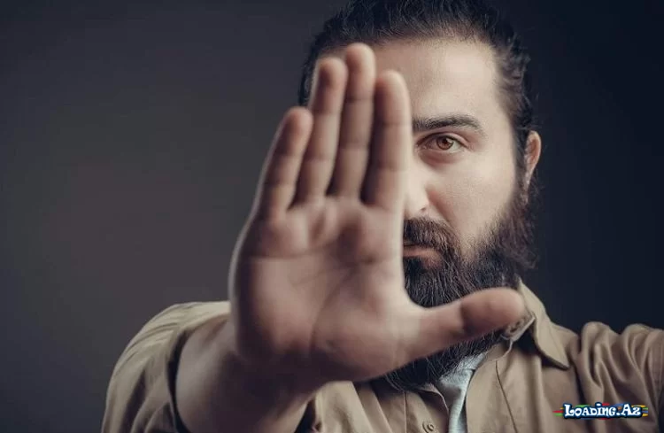 Üçtəkərli yaşıl velosiped – Ömər Xəyyamın hekayəsi - LoaDinG.Az