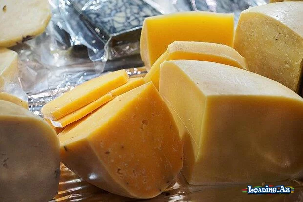 НАЗВАНЫ ПРОВОЦИРУЮЩИЕ МИГРЕНЬ ПРОДУКТЫ