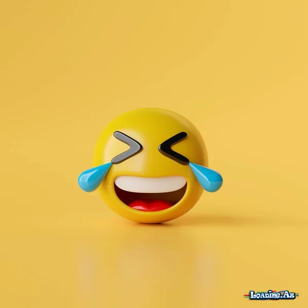 Molla Nəsrəddin - Ay can, ay can;) - LoaDinG.Az