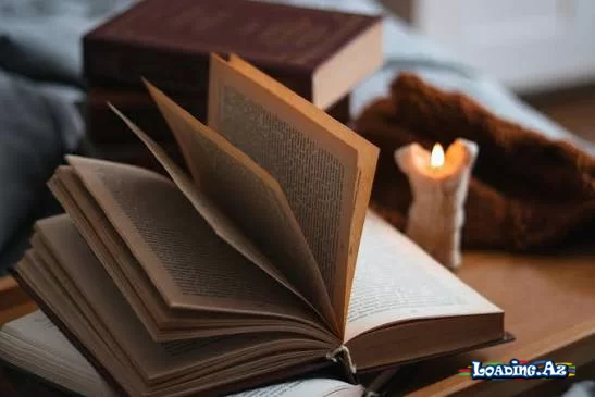 Bu günə ən uzaq gün, dünən - LoaDinG.Az
