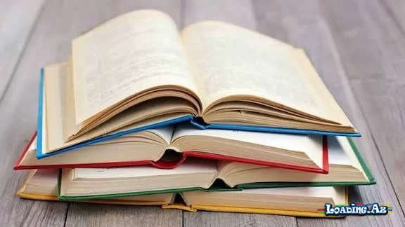 Bir kəs ki ağrı hiss edir - canlıdır. O kəs ki başqasının ağrısını hiss edr, o - insandır - LoaDinG.Az