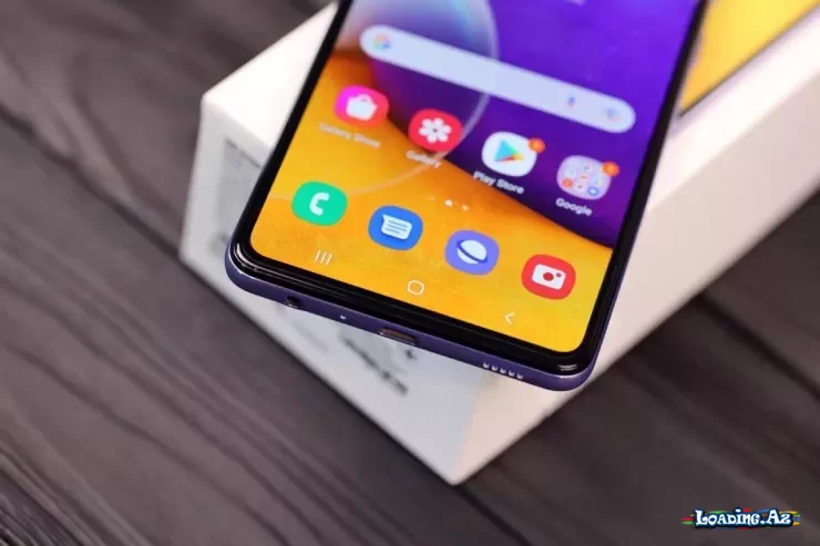 Androiddə keş yaddaşını necə təmizləmək olar? - Telefon sürətlənir - LoaDinG.Az