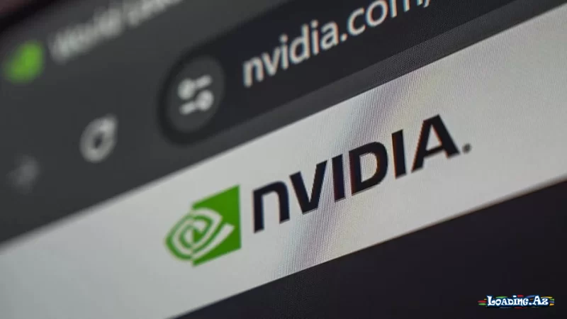 Böyük dəyişiklik dövrü: "Nvidia"nın rəhbəri süni intellektin yeni istiqamətini açıqladı - LoaDinG.Az