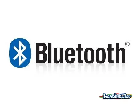 Bluetooth adı və loqosu parlaq bir məna daşıyır... - LoaDinG.Az