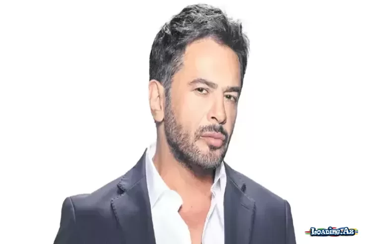“Yaraşıqlıyam deyə rol vermədilər”: Məşhur aktyordan açıqlama - LoaDinG.Az