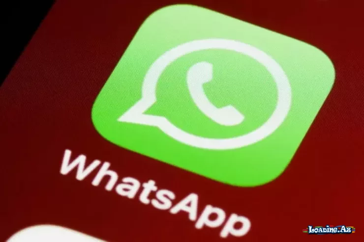 “WhatsApp” qeydiyyatsız çatları test etməyə başladı