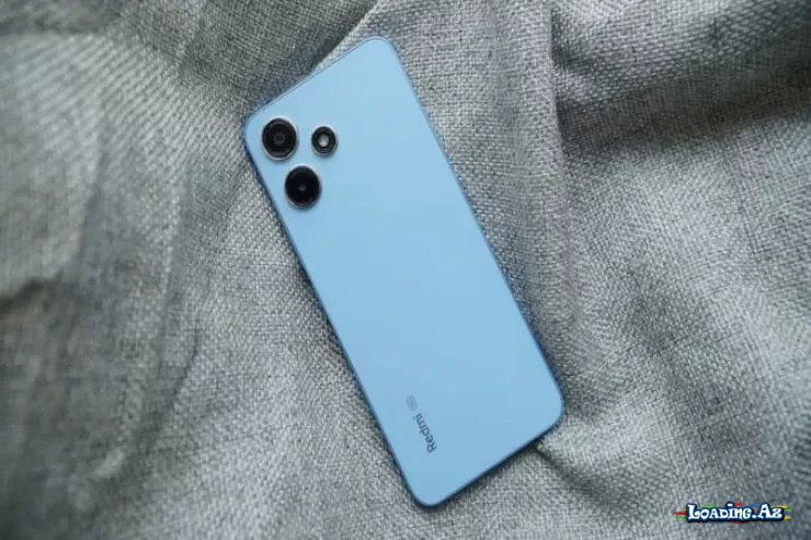 “Xiaomi” bu modellərlə əlaqəni kəsdi - İstifadə etmək təhlükəlidir - LoaDinG.Az