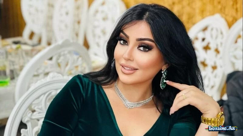 Axtarışda olan Afət Fərmanqızı ilə bağlı yekun qərar verildi - LoaDinG.Az