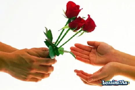 8 Mart – Qadınlar bu xüsusi gündə nəyi həqiqətən arzulayır? - LoaDinG.Az