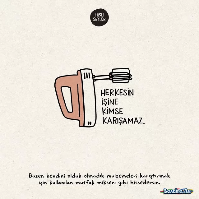 \\\🫠Sən Özünü Necə Hiss Edirsən?🫠/// - LoaDinG.Az