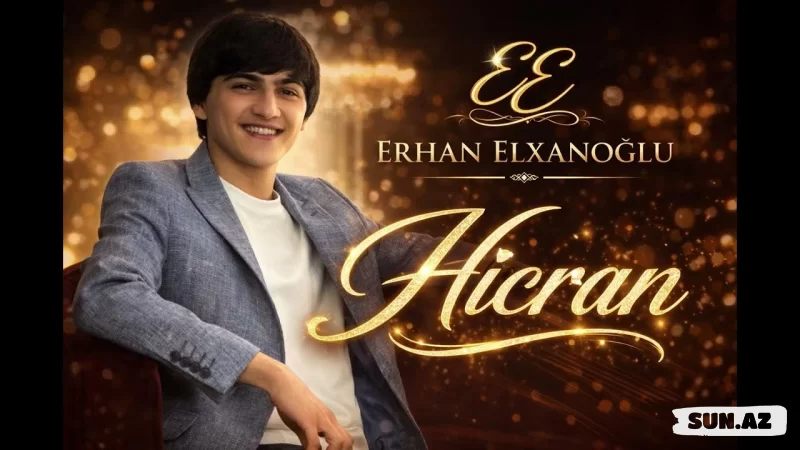 Erhan   Elxanoğlu-Hicran  2026