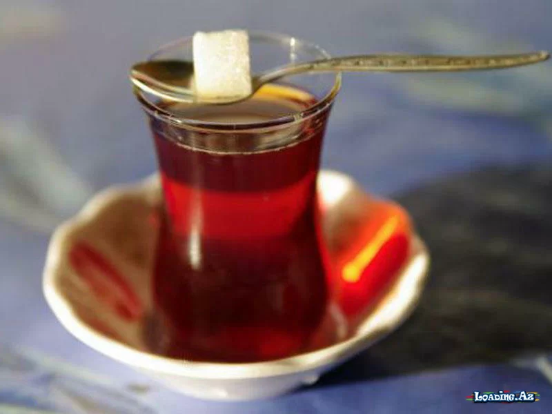 Stomatoloqdan oruc tutanlara mühüm tövsiyə - LoaDinG.Az