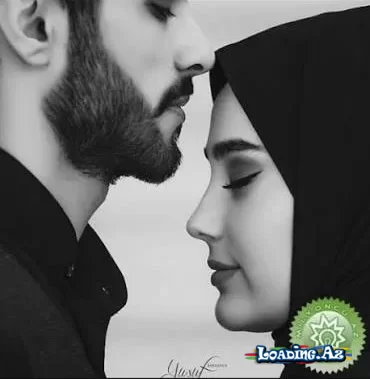 Həyat../ - LoaDinG.Az