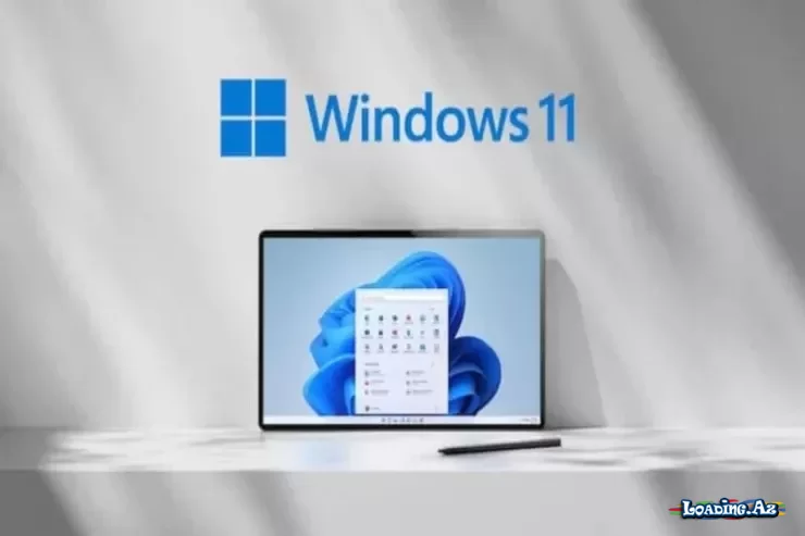 Diqqətli olun: “Windows 11”in ən son yeniləməsi kompüterləri sıradan çıxarır - LoaDinG.Az