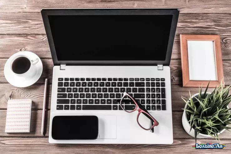 Gizli “Windows” funksiyaları açıqlandı - LoaDinG.Az