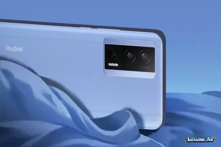 "Xiaomi"nin bu telefonlarının istifadə müddəti bitdi - LoaDinG.Az