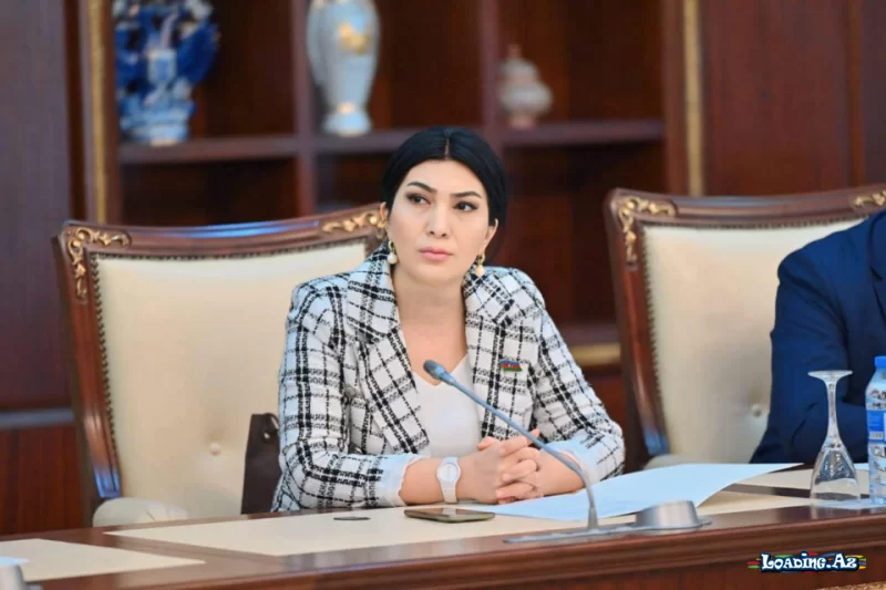 31 mart – yaddaşdan silinməyən qanlı tar - Take.Az