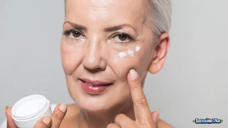Dəri üçün vitaminlər: Dermatoloq hansını məsləhət görür? - LoaDinG.Az