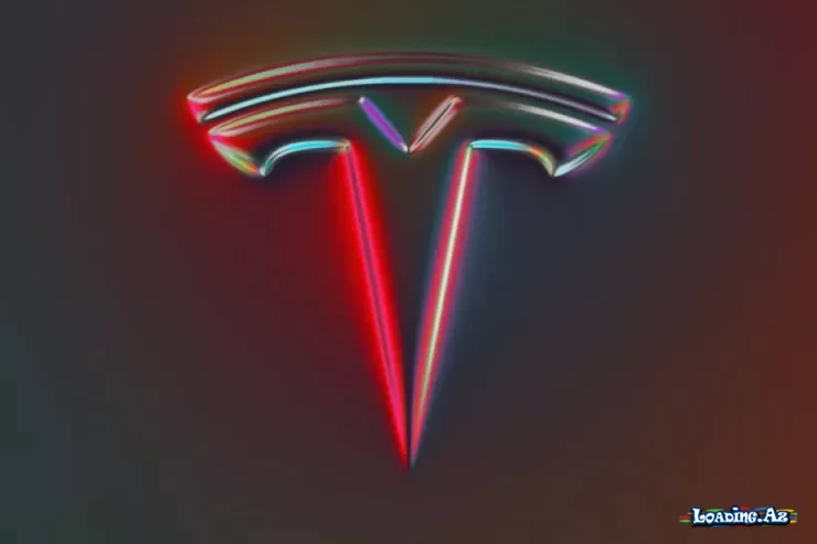 “Tesla” ucuz elektrik avtomobili hazırlayır - LoaDinG.Az