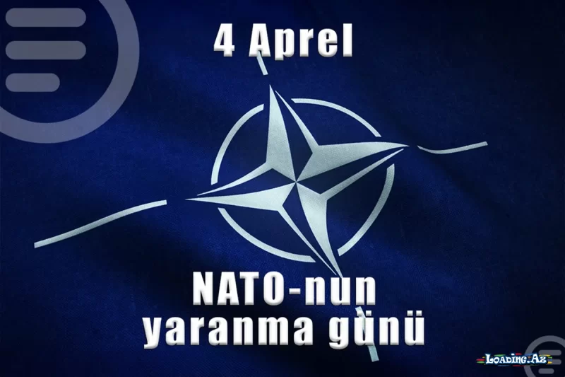 Dünyanın ən güclü hərbi alyansı 77 yaşında: NATO haqqında az bilinən 10 GERÇƏK