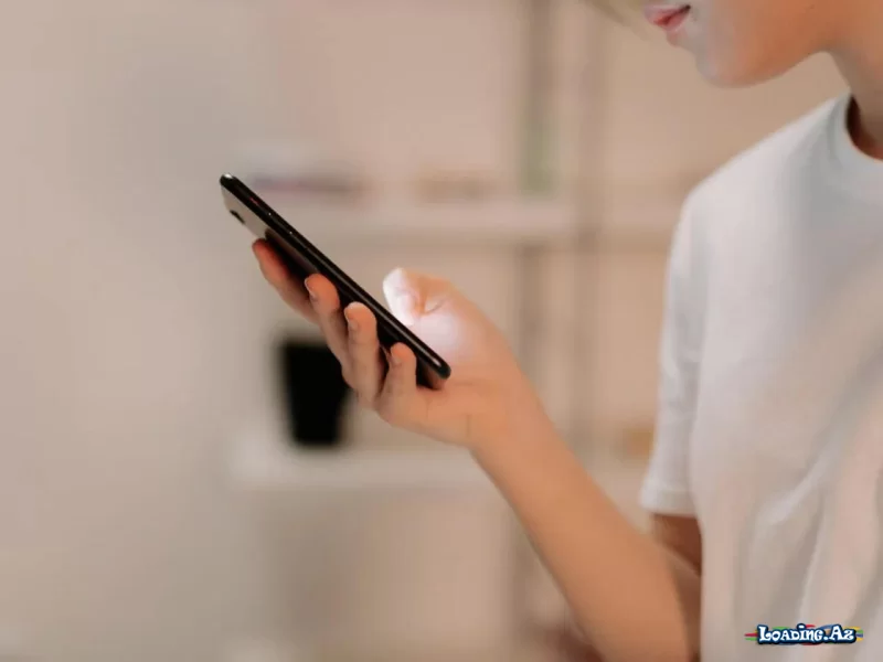 Telefonunuzda bu proqramlar varsa, DİQQƏTLİ OLUN! – Şəkilləriniz oğurlana bilər - LoaDinG.Az
