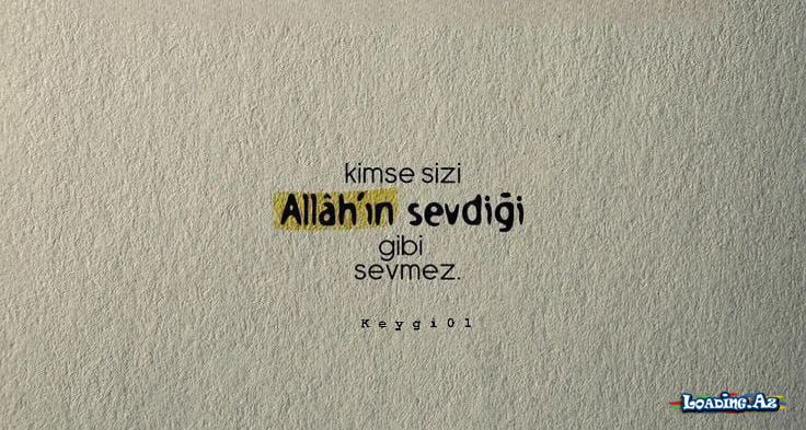 Allahın ən böyük ordusu - LoaDinG.Az