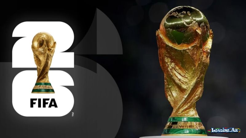 Dünya çempionatı ilə bağlı YENİ QƏRAR