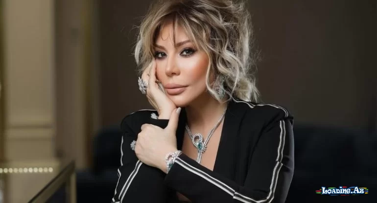 “Bugünkü vəziyyəti bilsəydim, müğənni olmazdım” - LoaDinG.Az