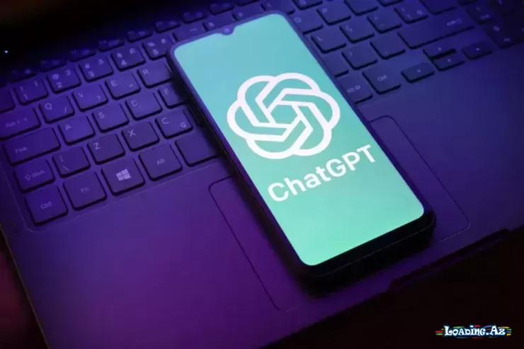 Malta vətəndaşlara pulsuz "ChatGPT Plus" təqdim edəcək - Take.Az