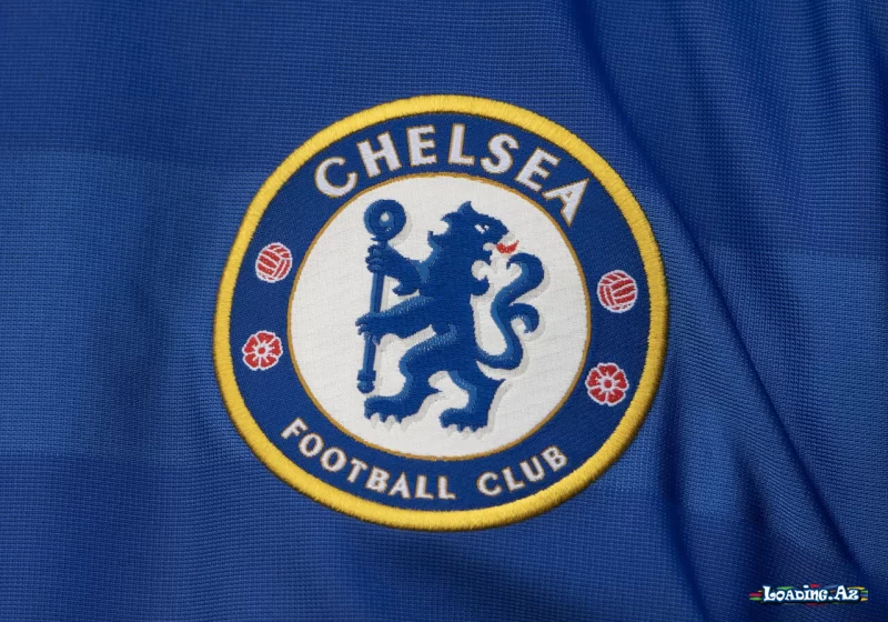 "Çelsi"ni sabiq futbolçusu çalışdıra bilər - LoaDinG.Az
