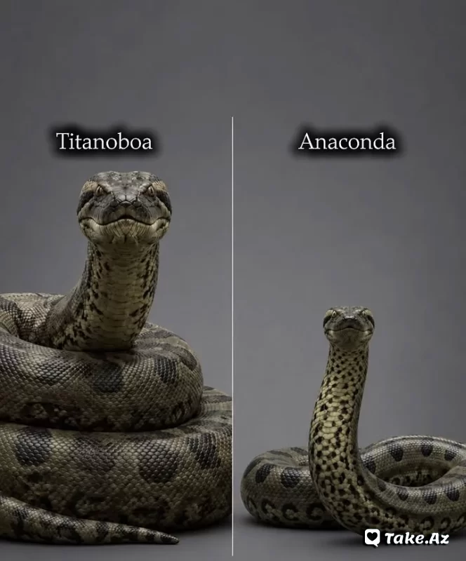 Titanoba - LoaDinG.Az