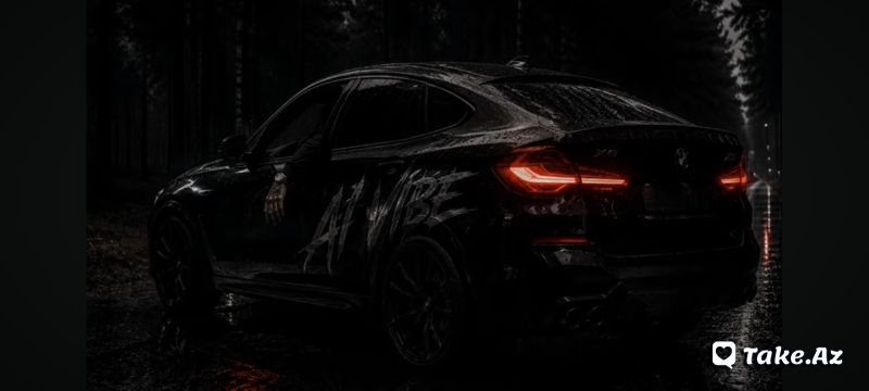 Время не лечит - LoaDinG.Az