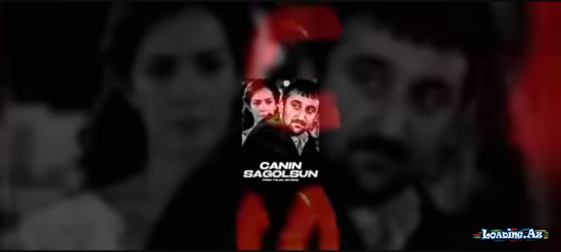 Bu gözlerim yine ağladı - Take.Az