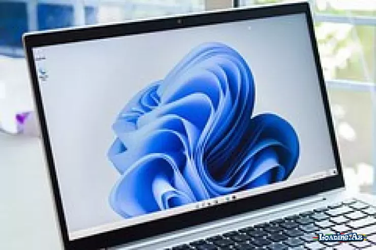 “Windows”un pulsuz sürətləndirilməsinin sirri açıqlandı - Take.Az