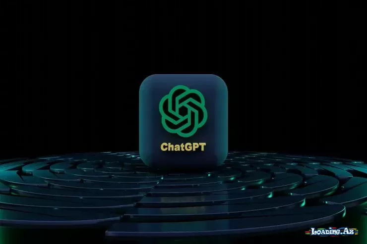 Gələcəyin köməkçisi gəlir: "ChatGPT" supertətbiqə çevriləcək - Take.Az