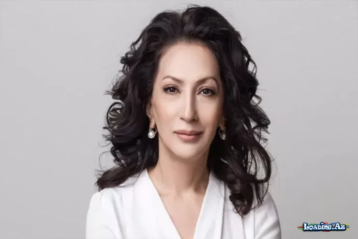 Azərbaycan musiqisinə “Səndən nigaranam” möhürü: Unudulan Nəsibə Abdullayeva - LoaDinG.Az