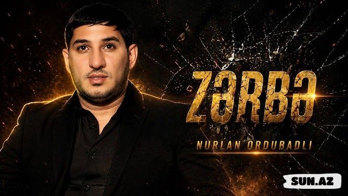 Nurlan   Ordubadlı-Zərbə  2026 - Take.Az