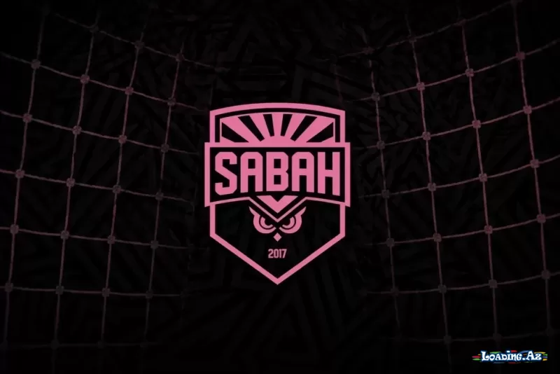 “Sabah”dan yeni transfer - RƏSMİ - LoaDinG.Az
