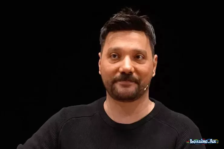 Oğuzhan Uğur həbs edildi - LoaDinG.Az