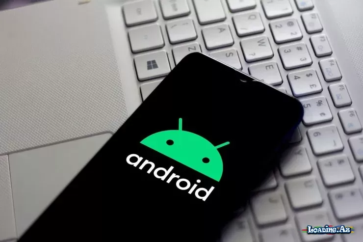 Satışa çıxarılacaq Samsung telefonuyla bağlı sərt tənqid - "Ən uğursuz smartfondur" - LoaDinG.Az