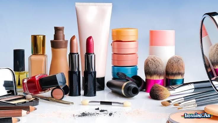 Kosmetik məhsulları seçərkən nəyə diqqət etməliyik? - LoaDinG.Az
